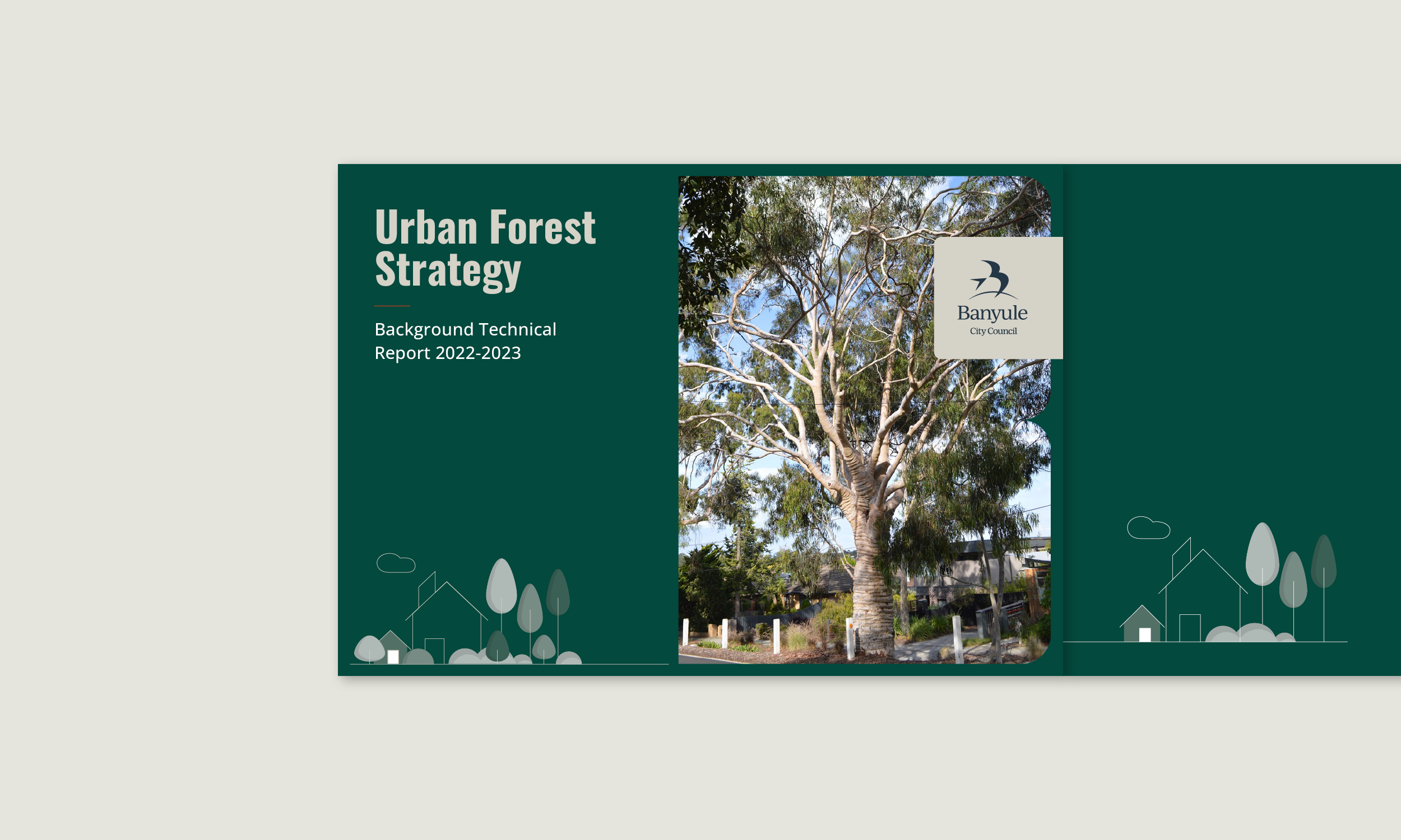 BCC-Urban-Forest-Strategy-1